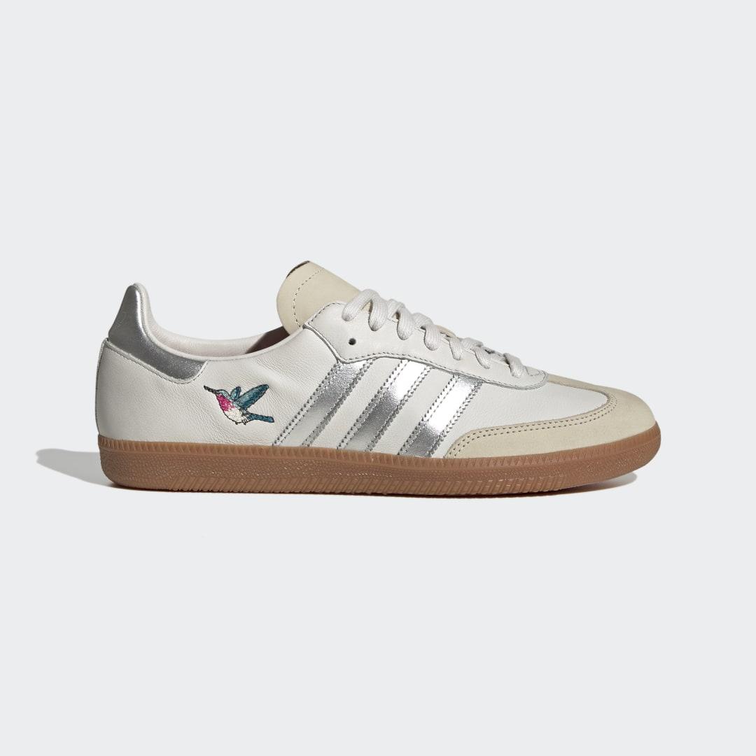 Samba heren best sale online kopen
