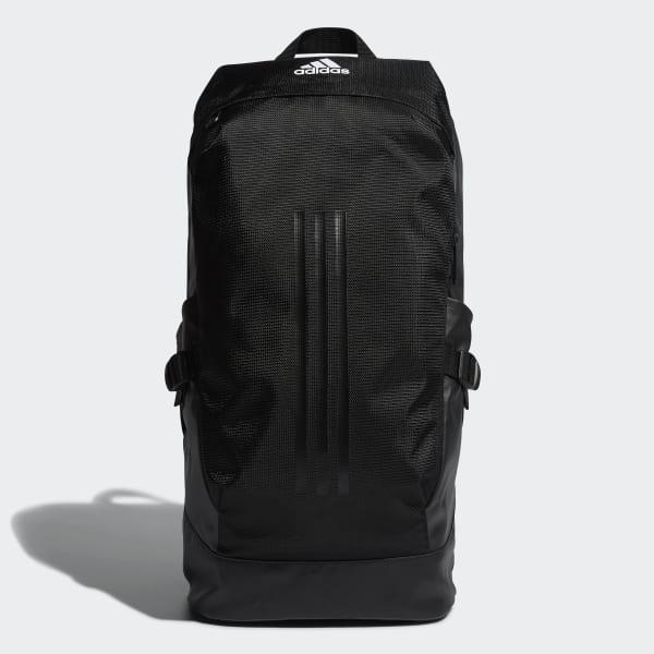 adidas backpack rebel sport,cheap - OFF 55% -wrappingmomentz.com