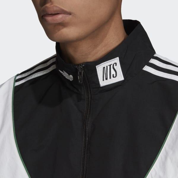 Adidas Originals X Nts Radio Balanta 96 Track Jacket Deals, 58% OFF |  www.visitmontanejos.com