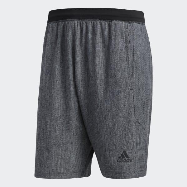 adidas jacquard shorts