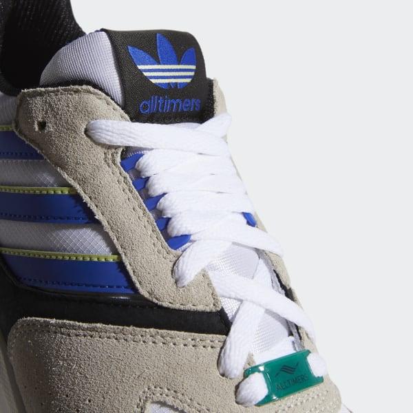 zx 4000 alltimers