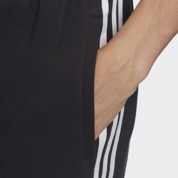 ts trefoil joggers