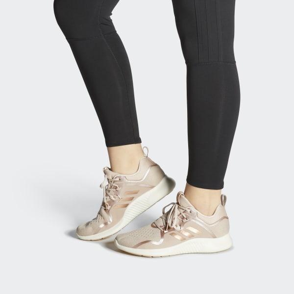 adidas edgebounce pink