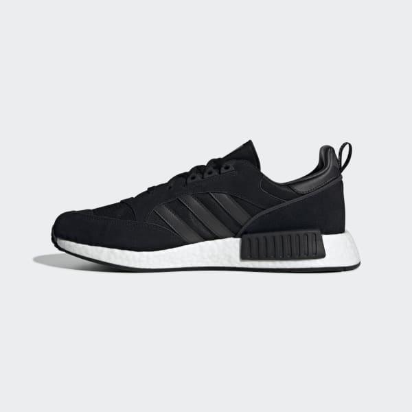 boston superxr1 black