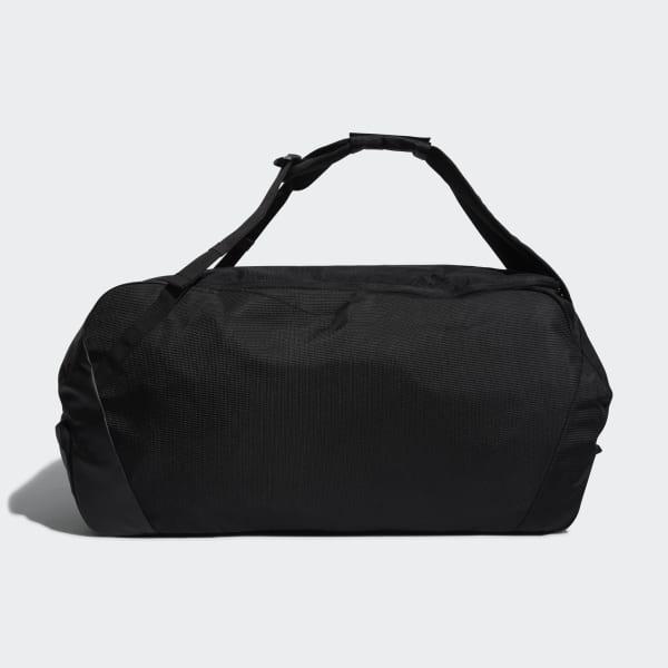 endurance packing system duffel bag