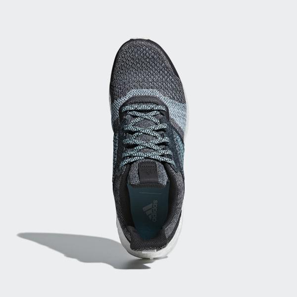 adidas ultraboost st parley shoes mens