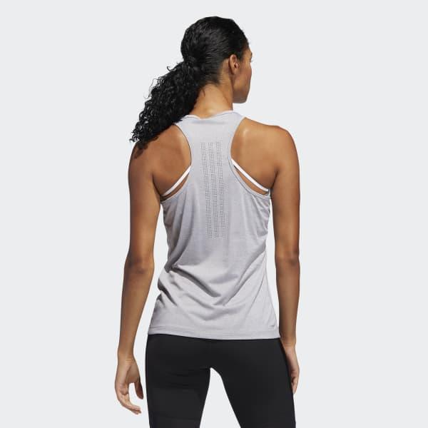 adidas tech prime tank
