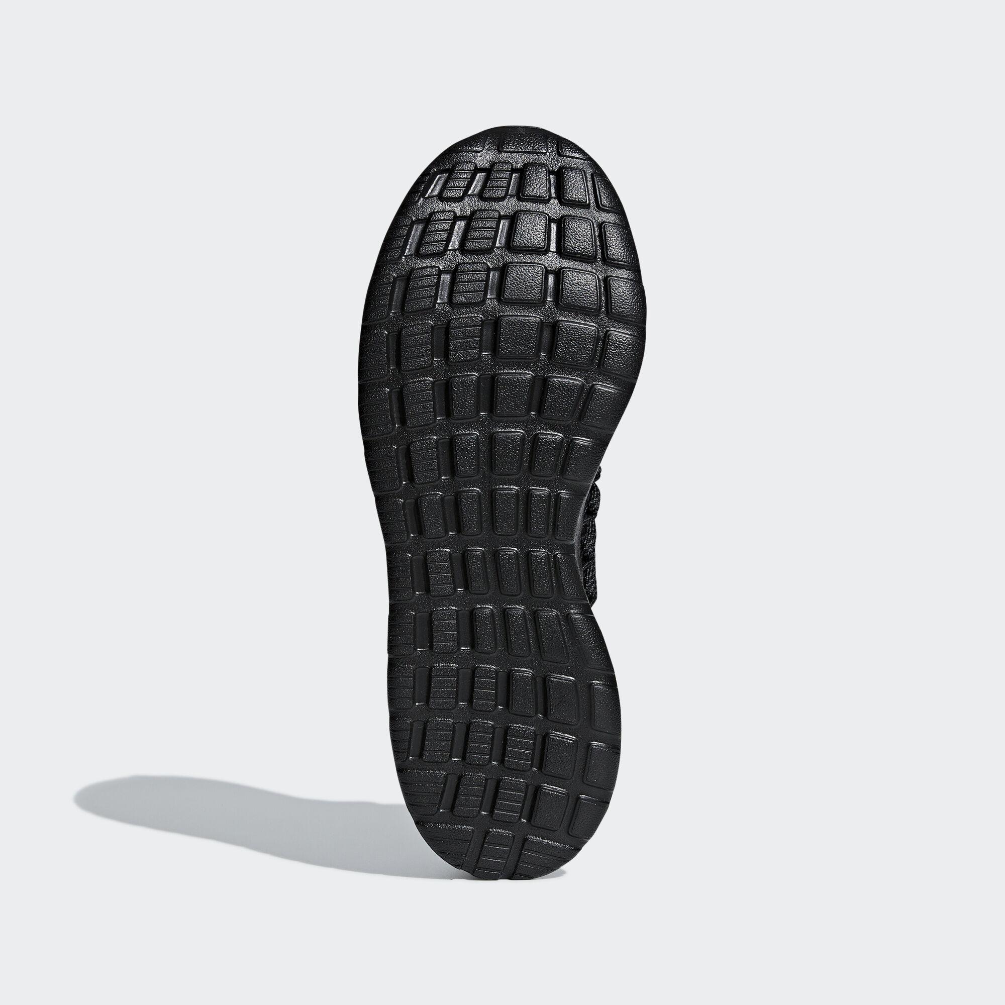 lite racer adapt orange