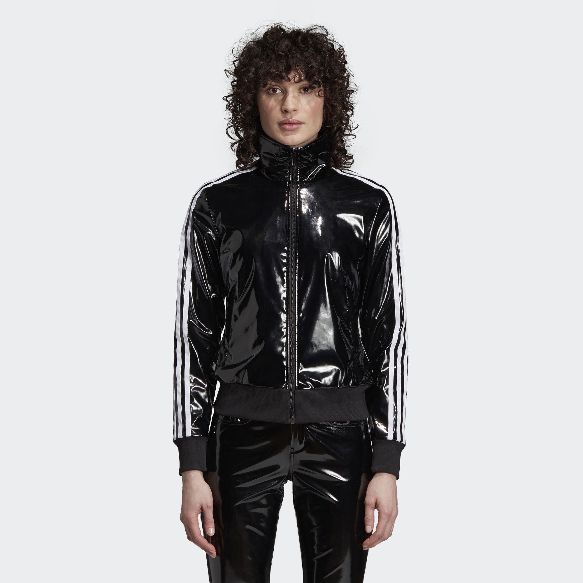 Chaqueta para Hombre de Fiorucci | FASHIOLA.mx