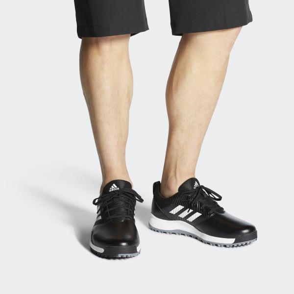 cp traxion spikeless