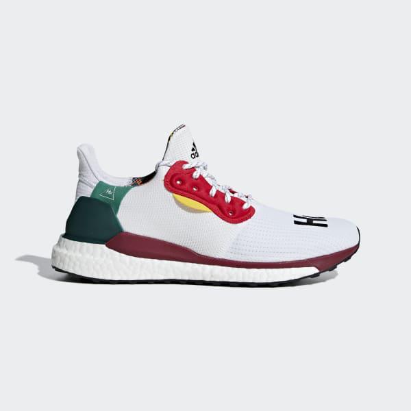 adidas solar hu glide pharrell williams
