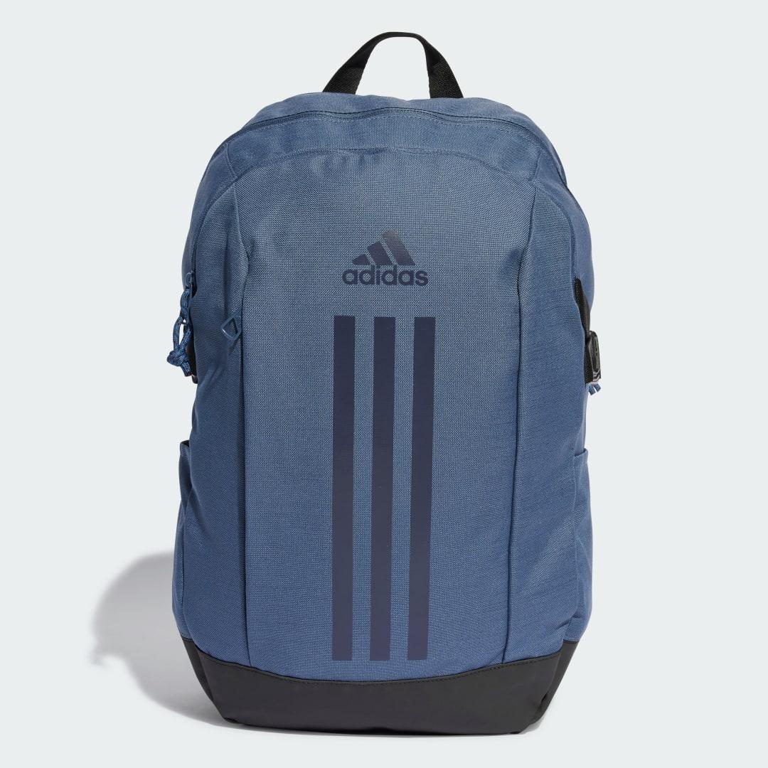 Adidas power store 4 loadspring