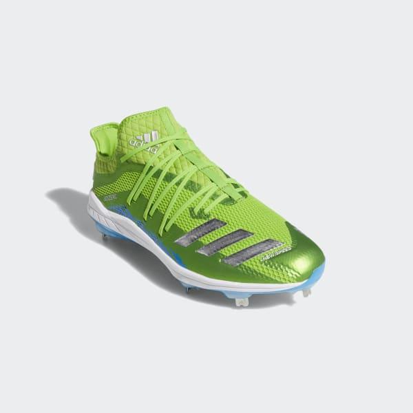 adidas afterburner 6 speed trap