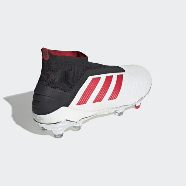 adidas soccer cleats pogba