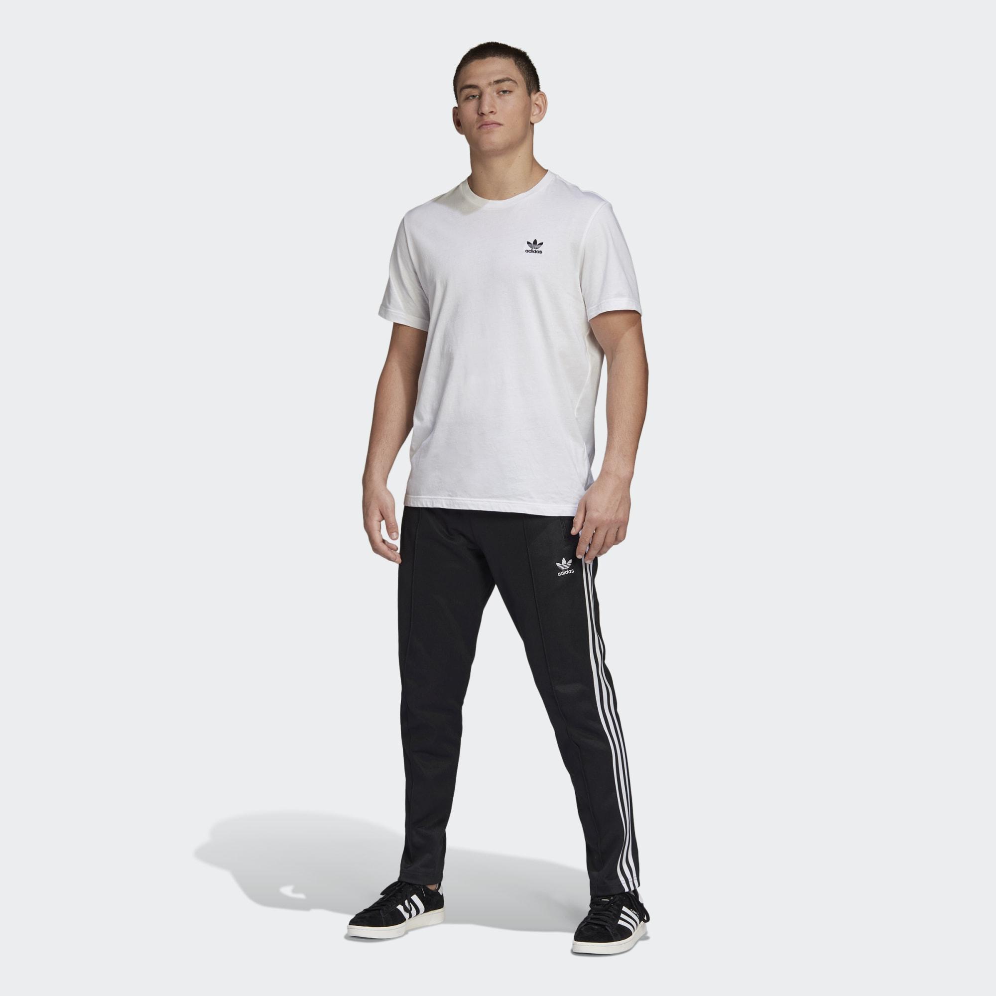 adidas bb track pants black Off 75 