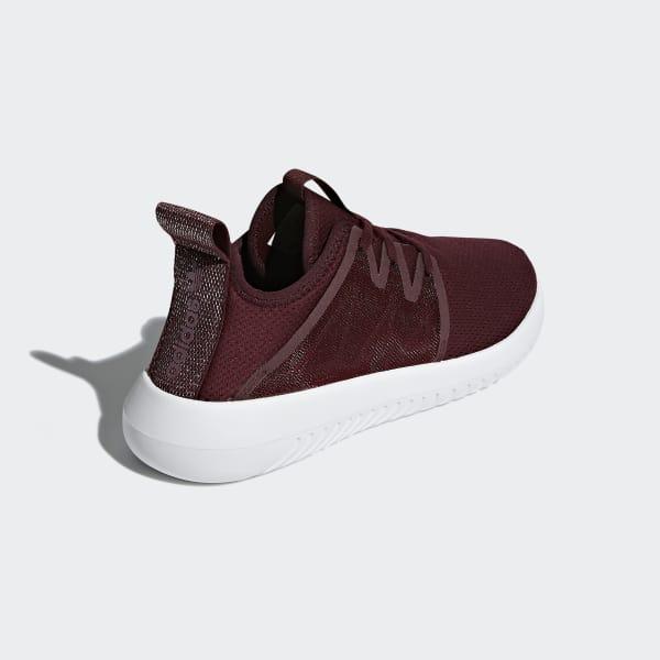 mens tubular viral
