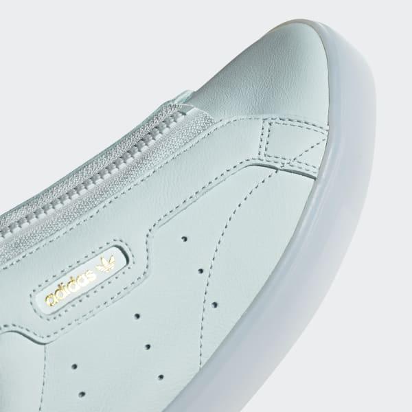 adidas sleek z shoes