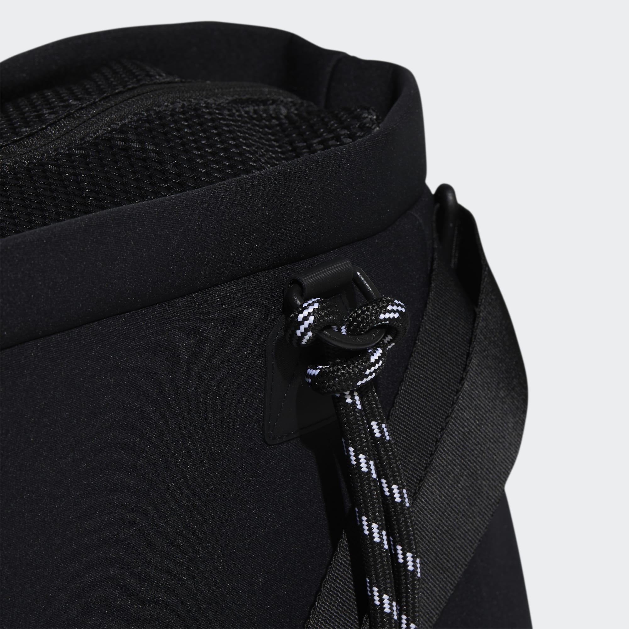 Adidas favourite sea sack sales
