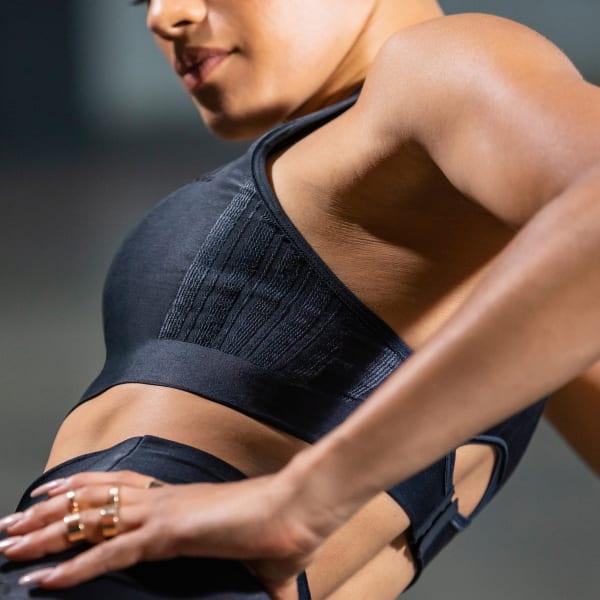 adidas primeknit lux