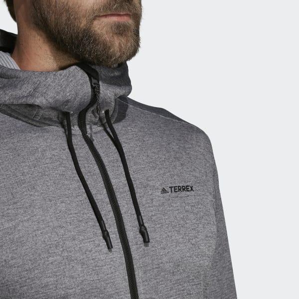 adidas terrex climb the city