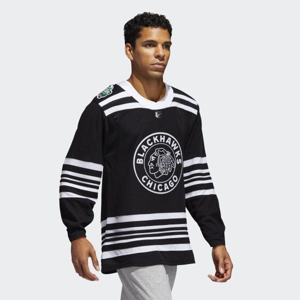 blackhawks authentic winter classic jersey,Save up to 15,www