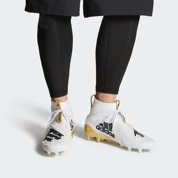 adizero 8.0 sk cleats