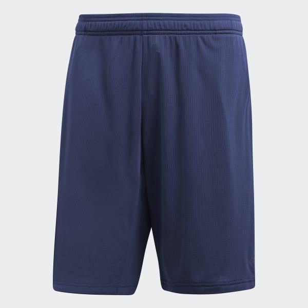 adidas climachill shorts