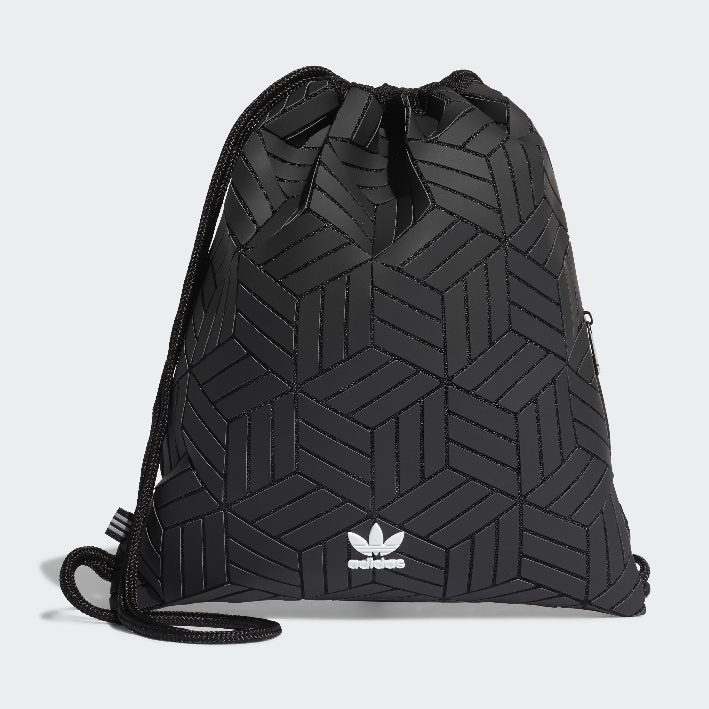 Bolsos Adidas El Corte Ingles Factory Sale, 55% OFF | www.colegiogamarra.com