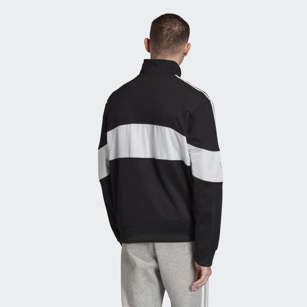 adidas bandrix jacket
