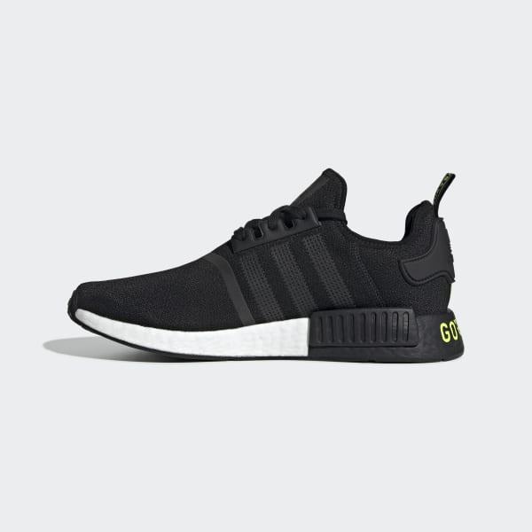nmd_r1 gtx shoes