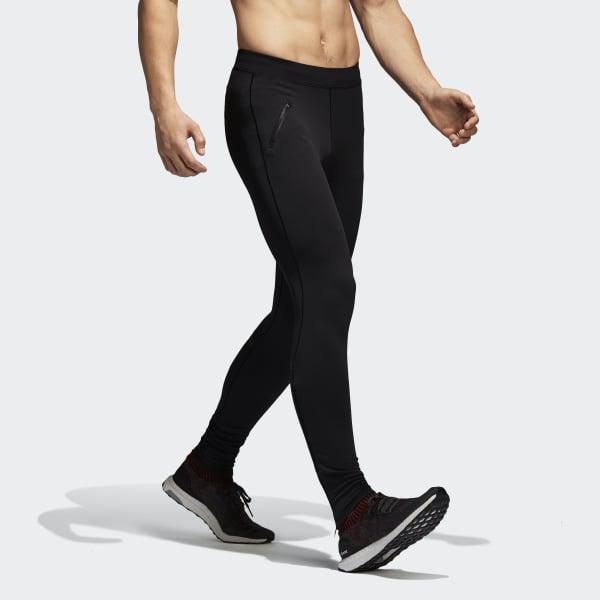 adidas ultra primeknit tights