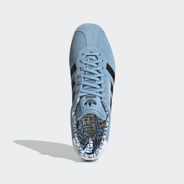 hagt gazelle super shoes
