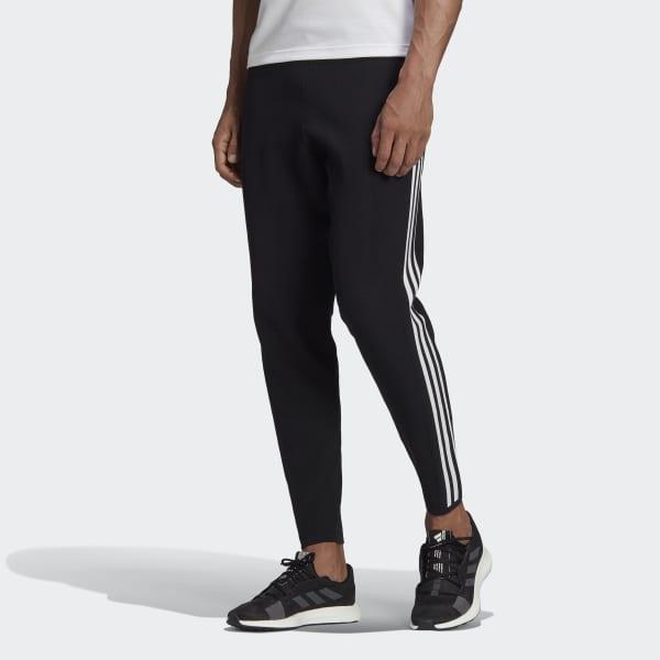 adidas id tiro pants mens