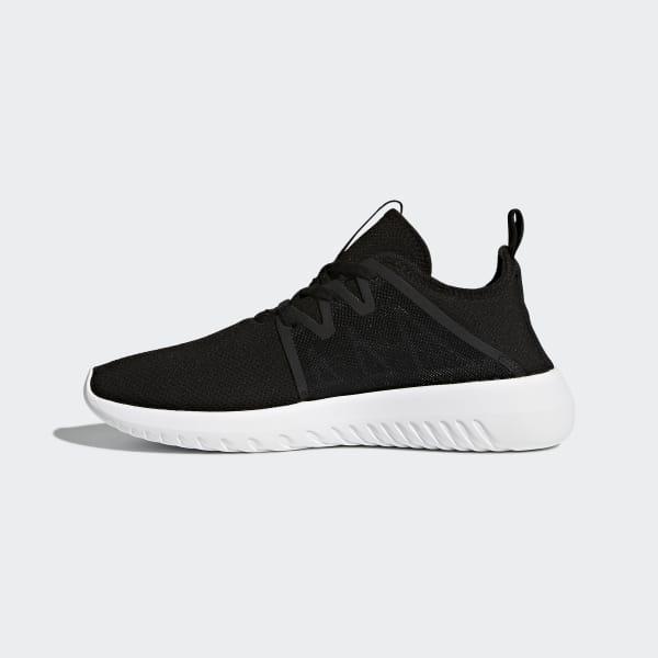 tubular viral 2.0 shoes