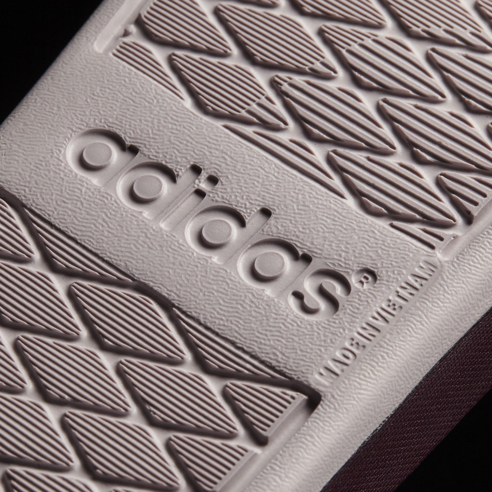 adilette cloudfoam ultra armad slides