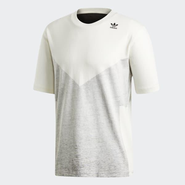 adidas pt3 graphic tee