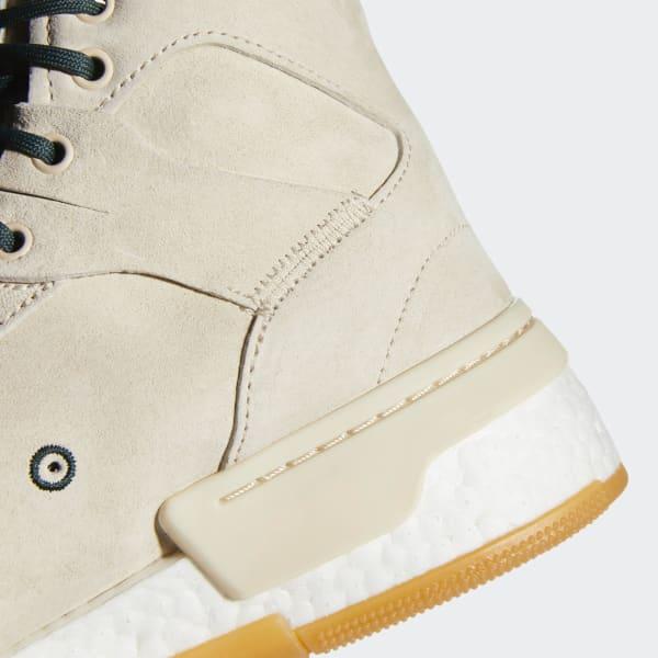 eric emanuel rivalry rm shoes