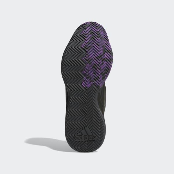 adidas black panther shoes price