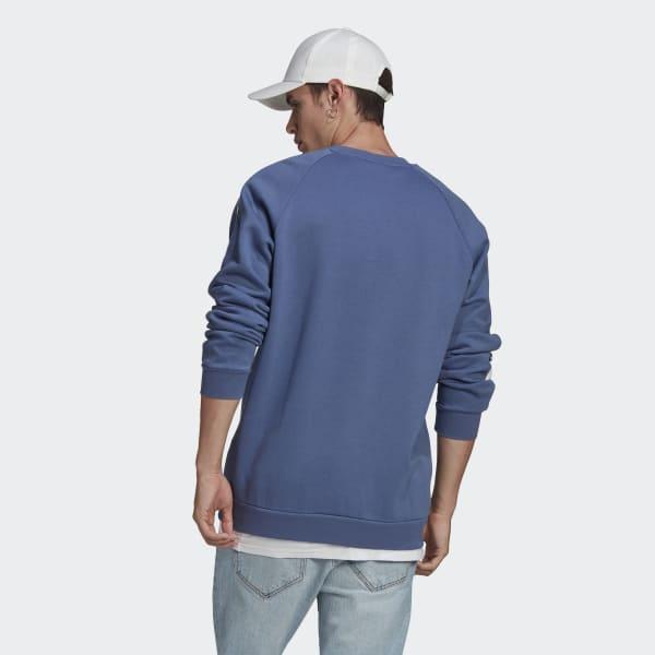 adicolor sweat