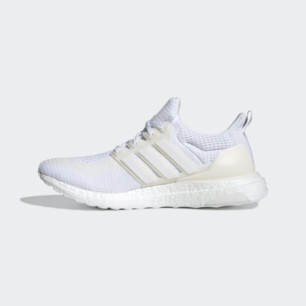 ultra boost city shoes