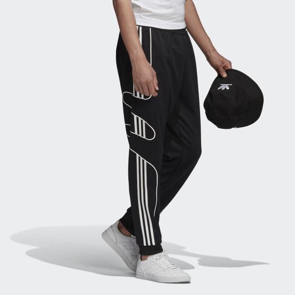 Adidas Flamestrike Pants Factory Sale, UP TO 69% OFF | www.realliganaval.com