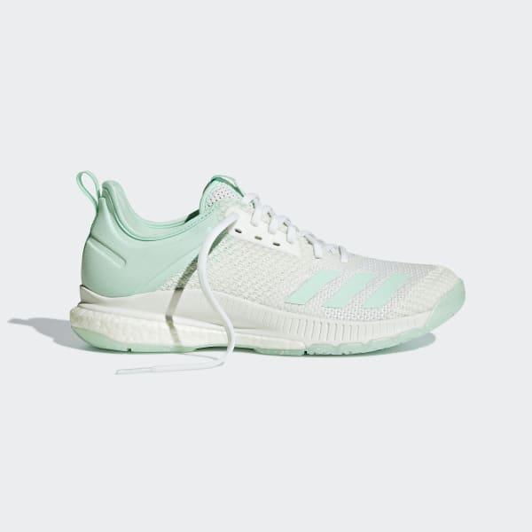 adidas crazyflight x