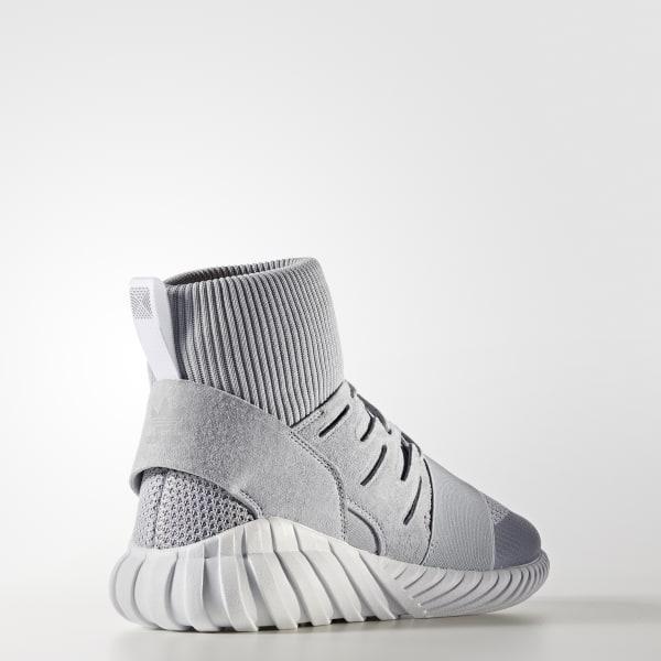adidas Leather Tubular Doom Winter 