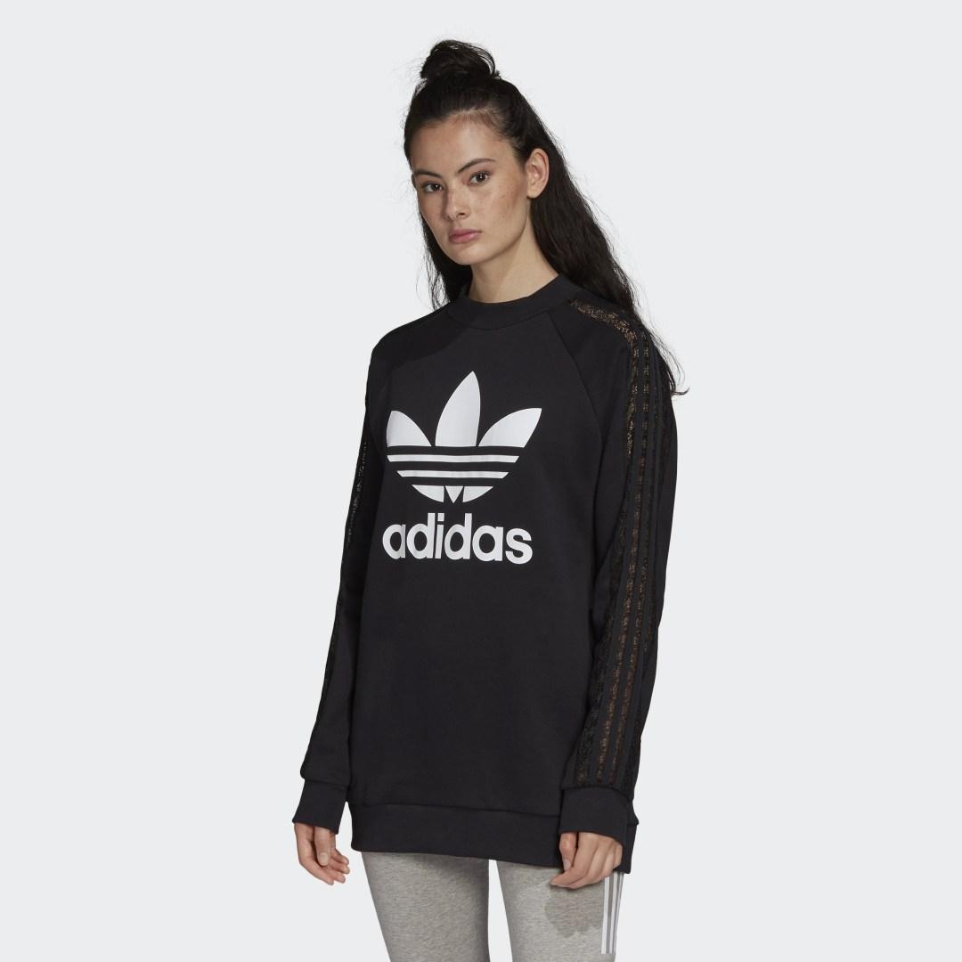 bellista adidas