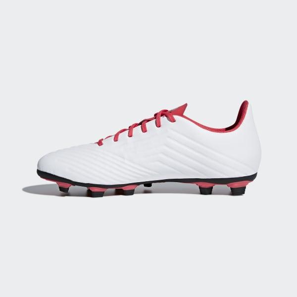 predator 18.4 flexible ground boots