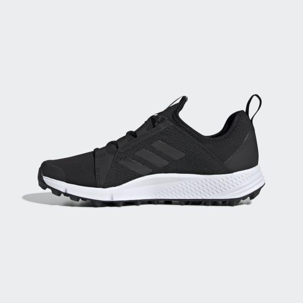 terrex speed gtx shoes