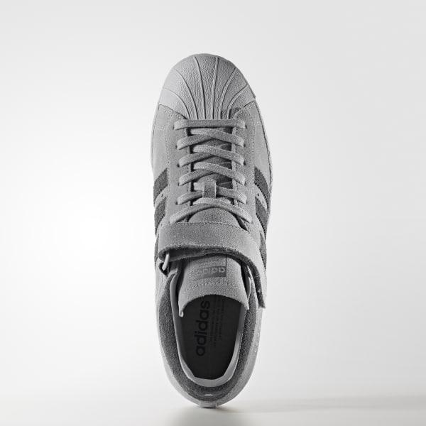 Aankoop >adidas pro shell 80s Grote uitverkoop - OFF 74%