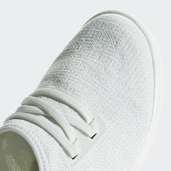 terrex boat sleek primeblue water shoes