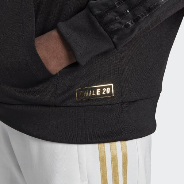 adidas chile 20 crew
