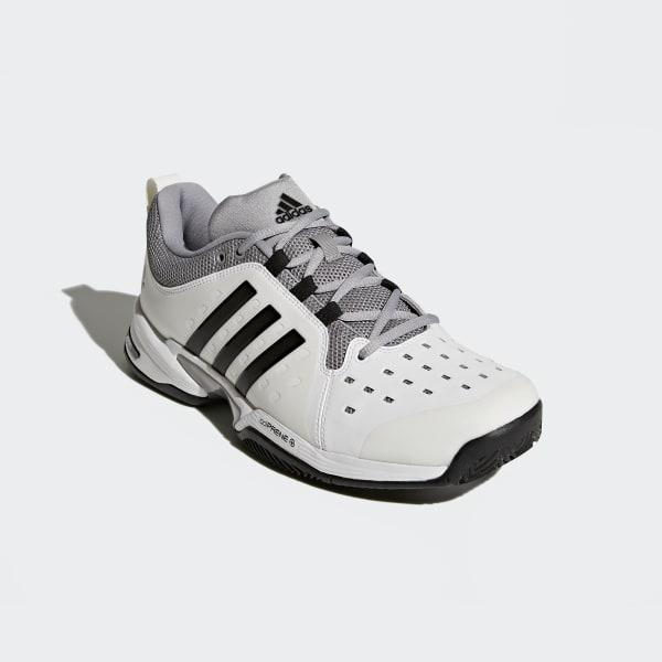 adidas 4e